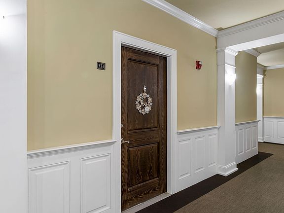 2nd image of 2244 Ashley Crossing Dr Unit 533