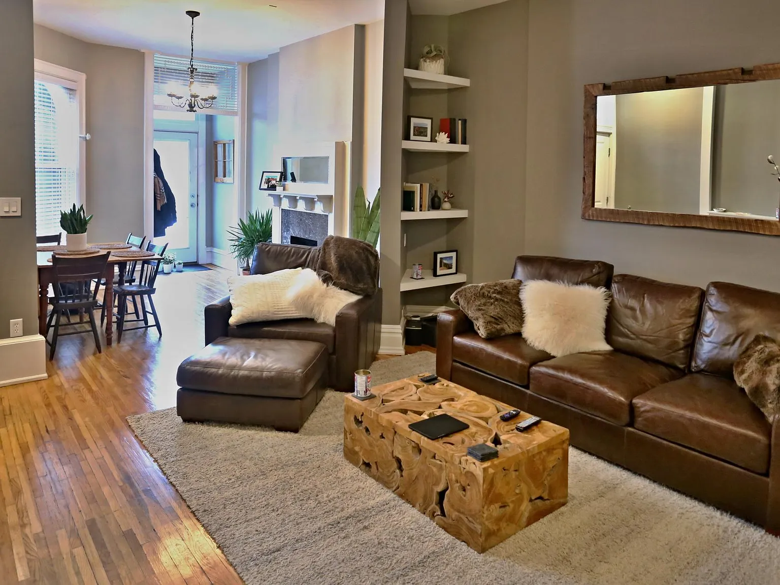 24 W 4th Ave — Photo 4