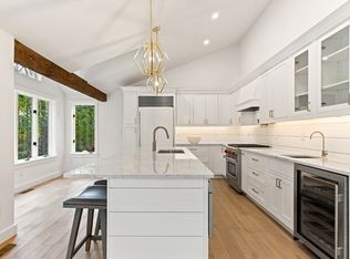 76 Bay Ln, Barnstable, MA 02630