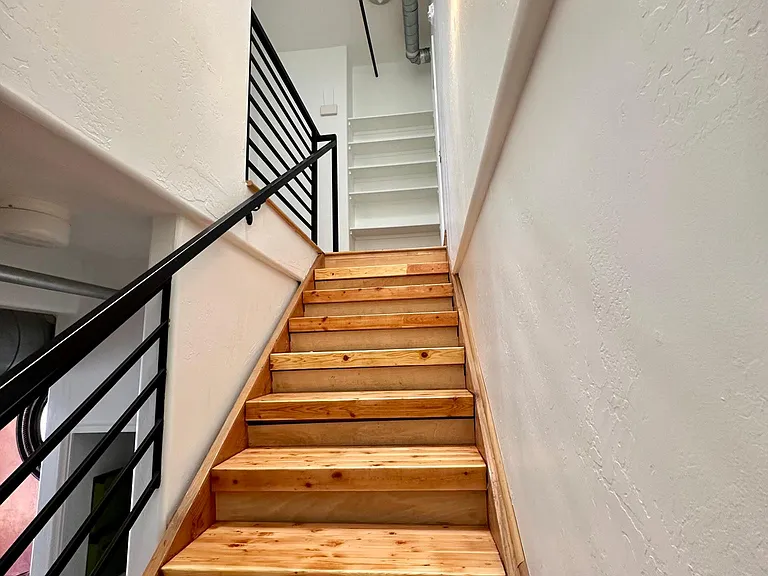 387 N 2nd Ave #2D — Photo 10