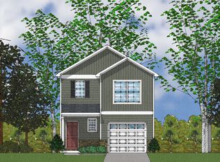 510 Vault Way, Roebuck, SC 29376