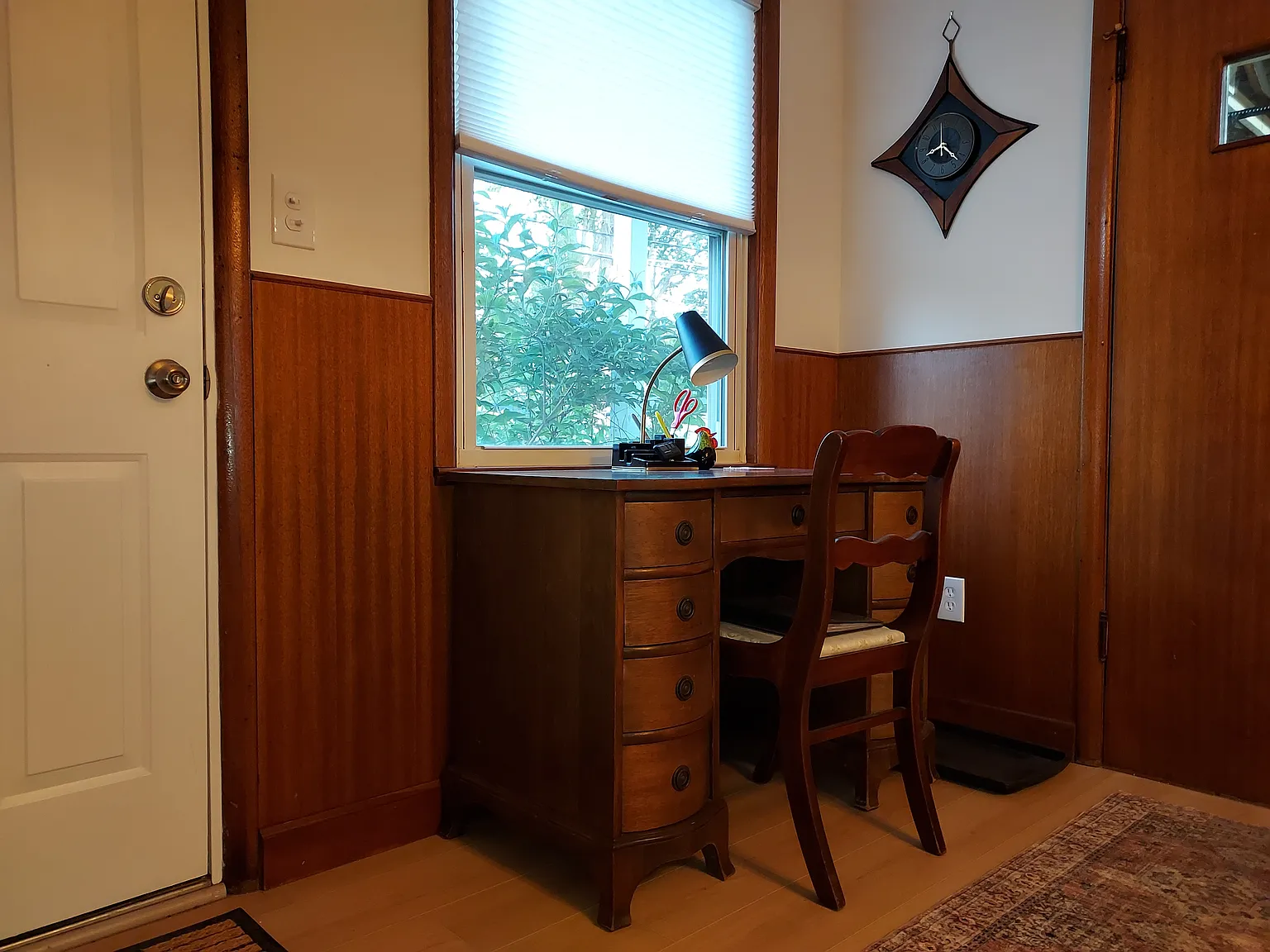 2 bed, $2,300 — Photo 3