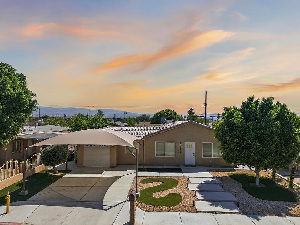 1st image of 52300 Jennifer Way