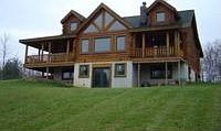 1st image of 11442 Willow Ct