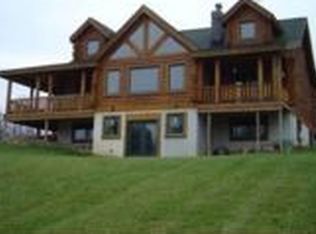 11442 Willow Ct, Holly, MI 48442