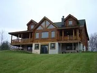11442 Willow Ct photo 1