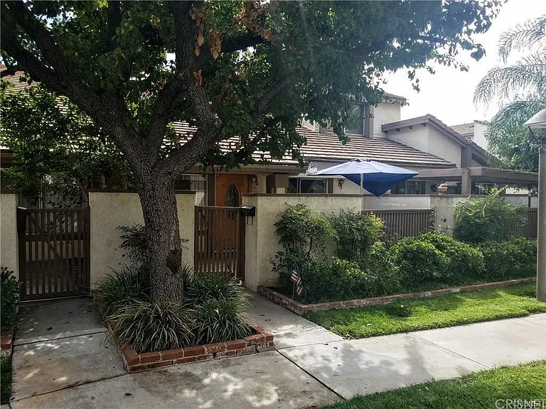 24746 Masters Cup Way — Photo 1