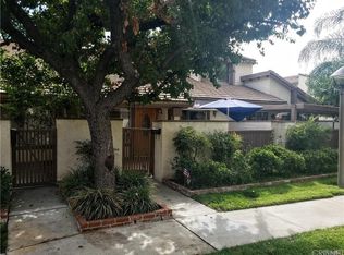 24746 Masters Cup Way, Santa Clarita, CA 91355