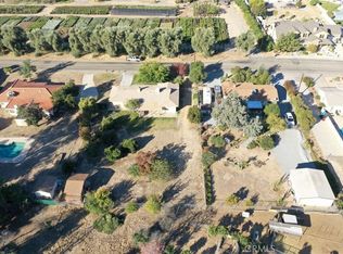 27146 Hemet St, Hemet, CA 92544