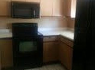 715 S Extension Rd UNIT 6, Mesa, AZ 85210