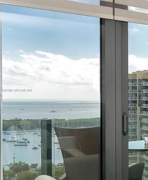 2831 S Bayshore Dr #1504 — Photo 4