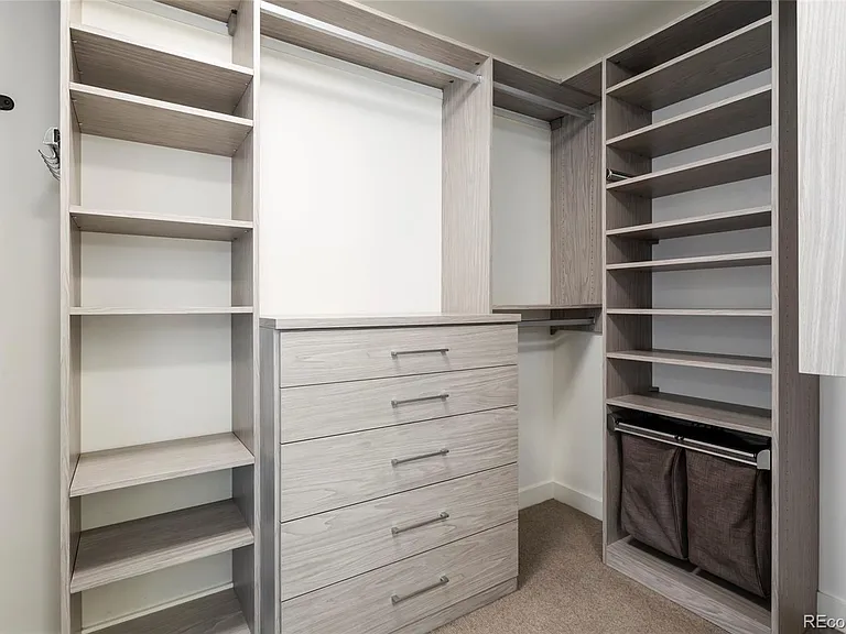 1750 Wewatta St #1307 — Photo 21