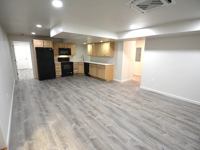 87-89 Central Ave #87A — Photo 3