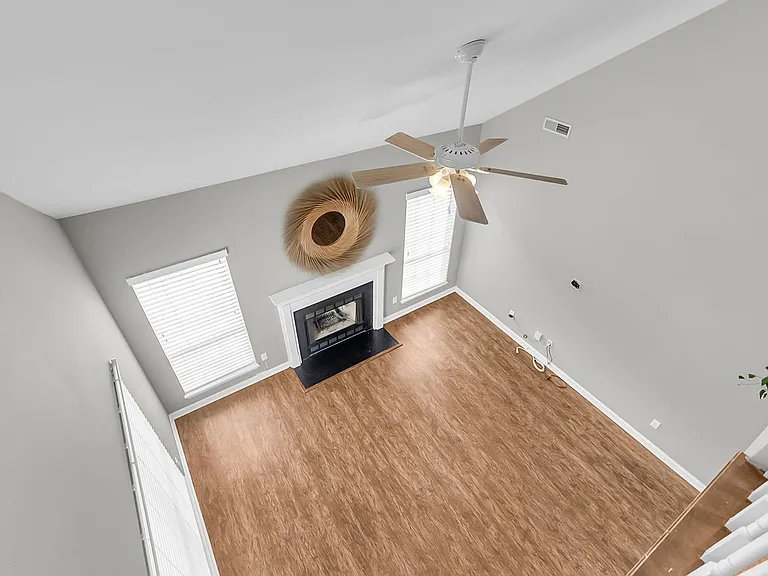 1338 Horseshoe Bnd — Photo 29
