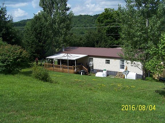 2nd image of 2864 County Highway 14
