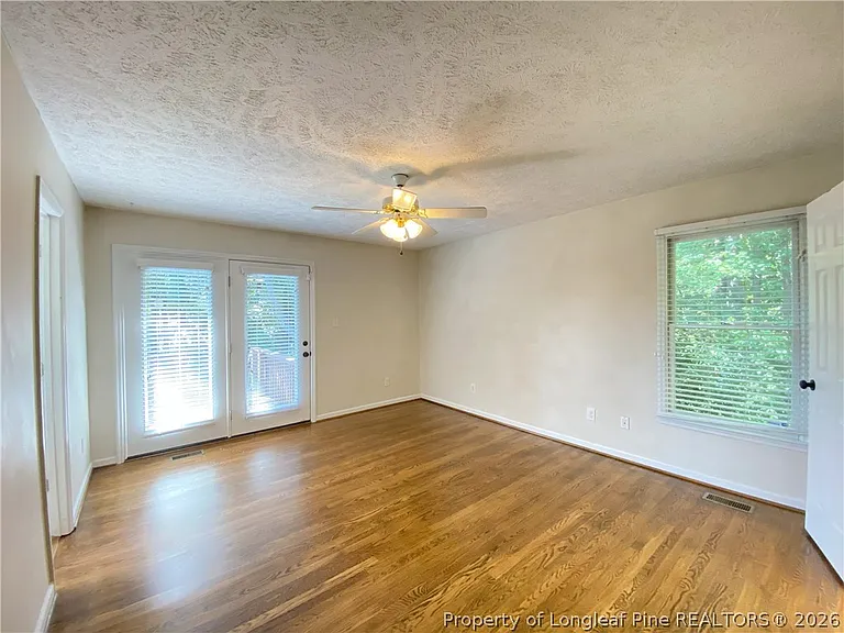 58 Bermuda Trl — Photo 11