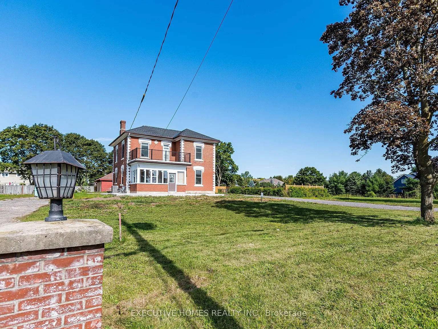 5 bed, $4,000 — Photo 2