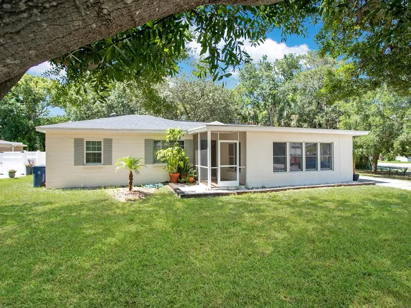 6507 S Bayshore Blvd, Tampa, FL 33611