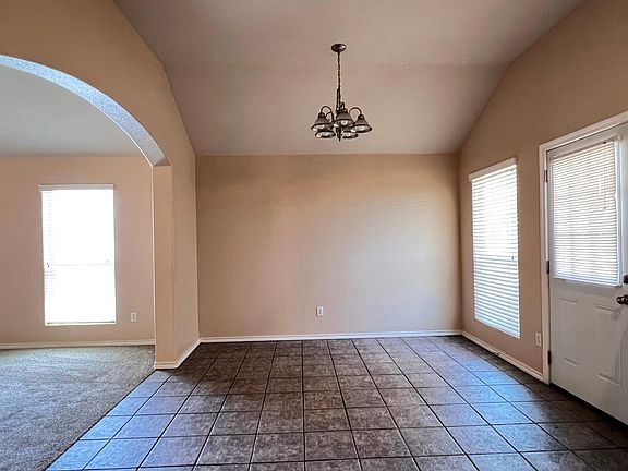 2nd image of 6505 Sierra Madre Dr