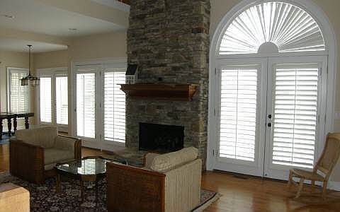 2nd image of 37 Pinecrest Dr