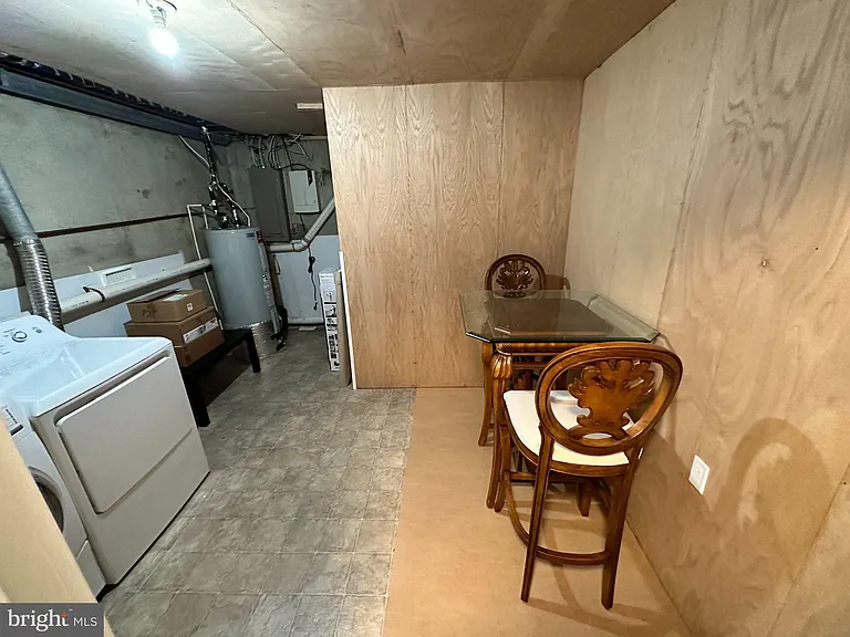 7908 Well Water Way — Photo 15