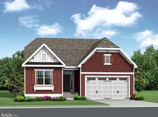 None Available, Harbeson, DE 19951