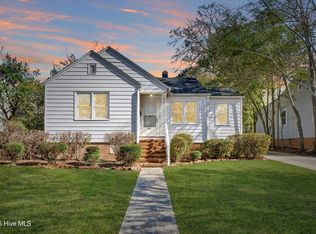 2105 Brandon Rd, Wilmington, NC 28405