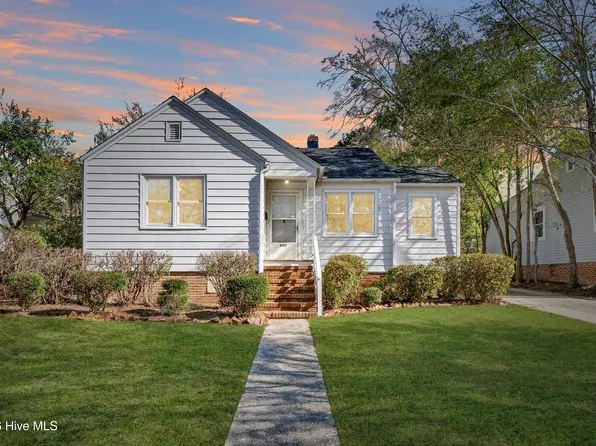 2105 Brandon Road, Wilmington, NC 28405