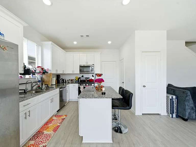 23531 Autumn Harvester Dr — Photo 5