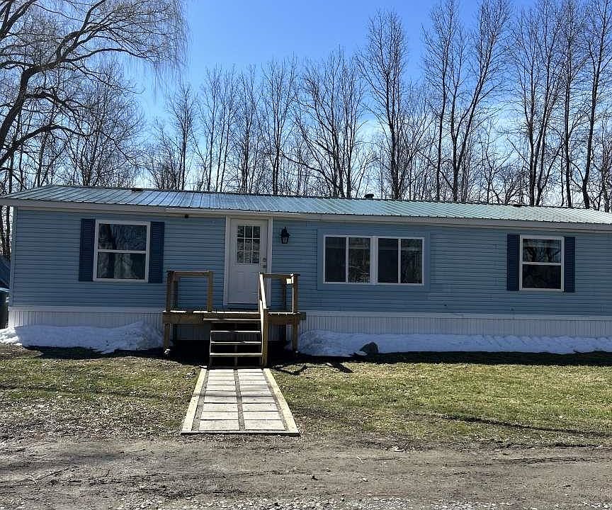 2502 Bronson Road, Saint Albans Bay, VT 05478 Zillow