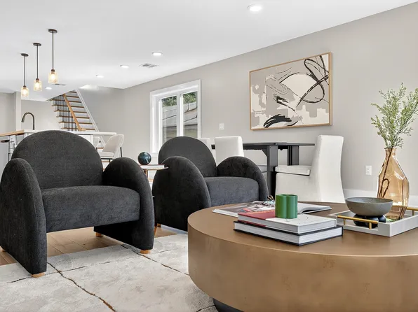 29 West 9th Street image 15 of 49