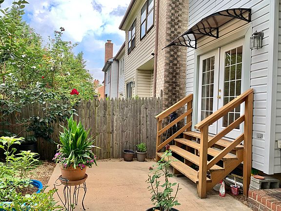5th image of 6070 Estates Dr