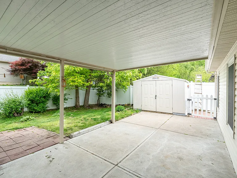 5378 Mallet Club Dr — Photo 18