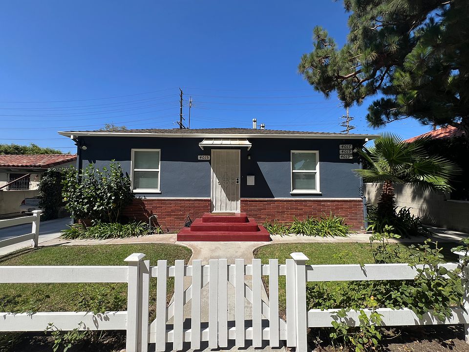 1st image of 4015 Jackson Ave