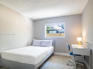 605 SW 14th Ter APT 3, Fort Lauderdale, FL 33312