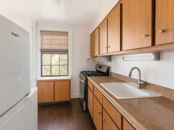 39-61 44th Street image 16 of 22