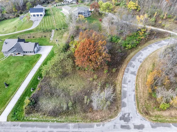 6625 W RAPTOR DRIVE, Onalaska, WI 54650