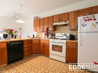 20 Winthrop St FLOOR 1, Waltham, MA 02453