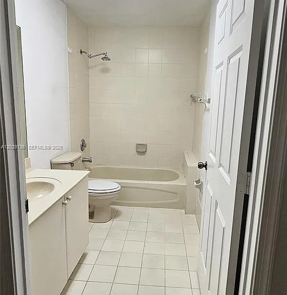 7309 NW 173rd Dr #104 — Photo 13