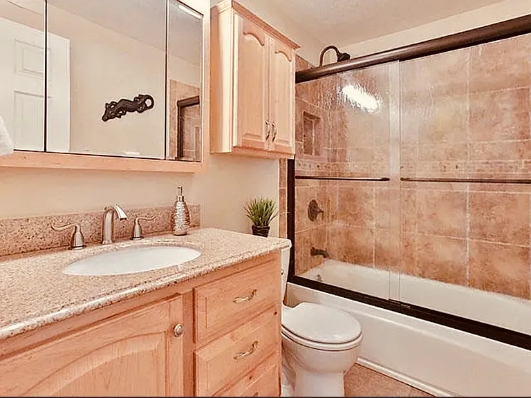 30625 SW Magnolia Ave — Photo 10