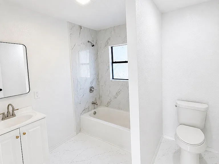 2603 Arbor Pl — Photo 7