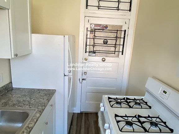 5th image of 7760 N Eastlake Ter APT 3