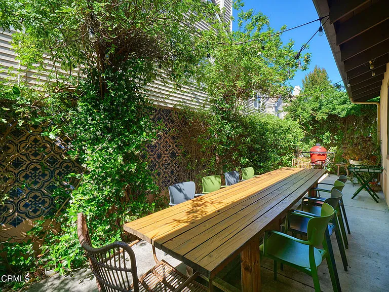 475 Cypress Ave — Photo 36