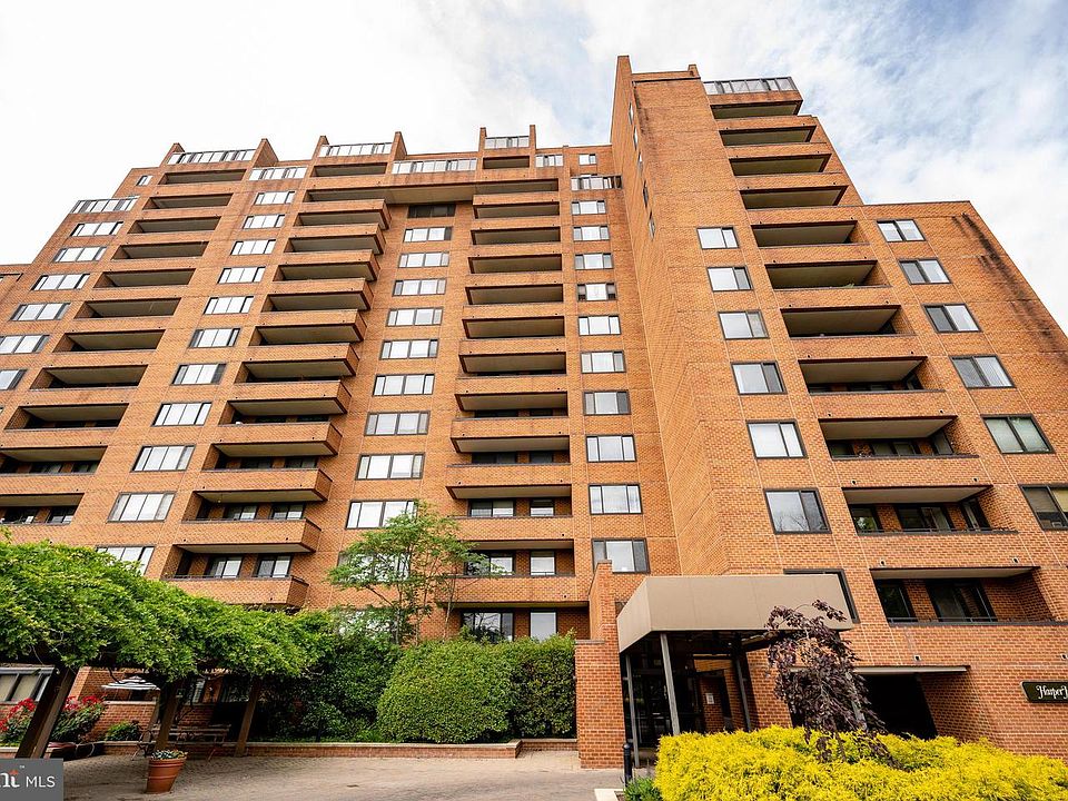 111 Hamlet Hill Rd UNIT 1012, Baltimore, MD 21210 Zillow