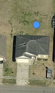 1st image of 4725 Carmen St
