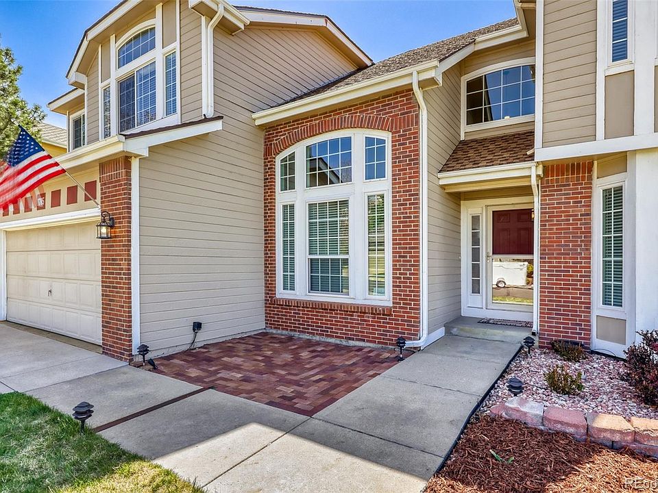 1st image of 1705 Pinyon Drive
