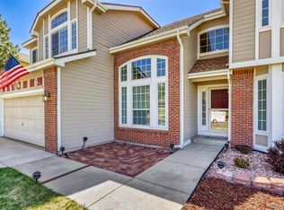 1705 Pinyon Dr, Castle Rock, CO 80104