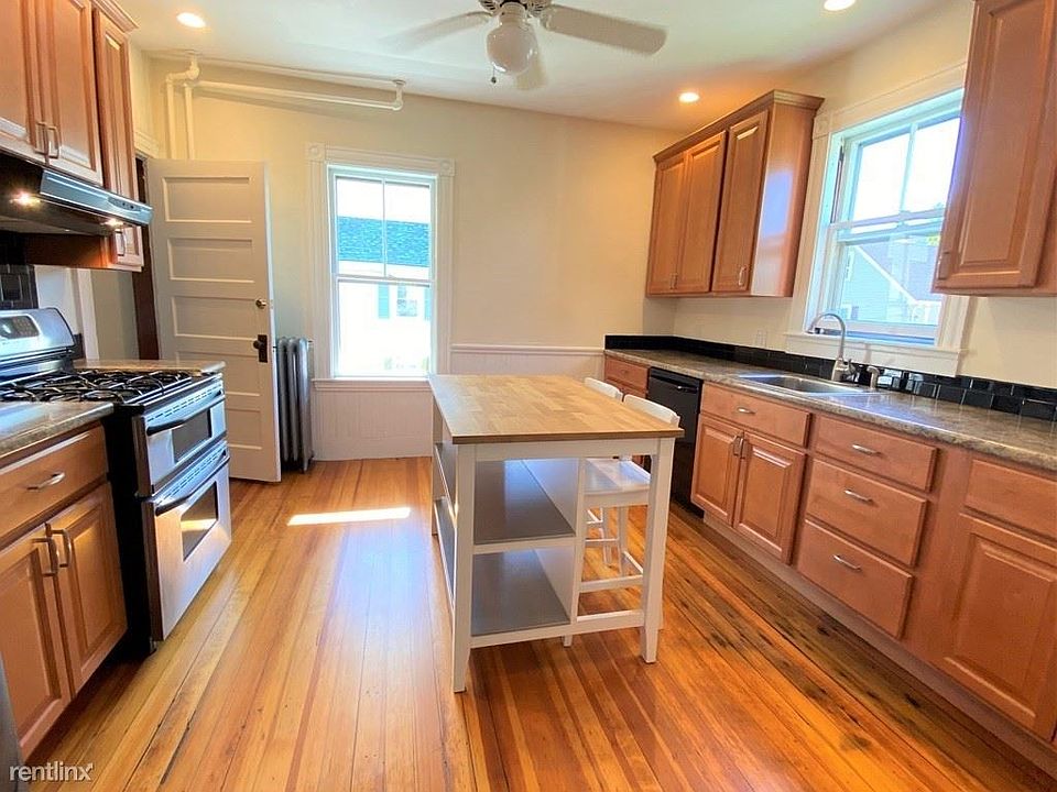229 White St. #2 Belmont Unit Photo 12