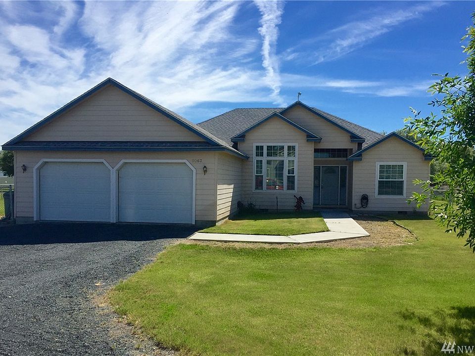 1st image of 5063 Crystal Springs Pl NE