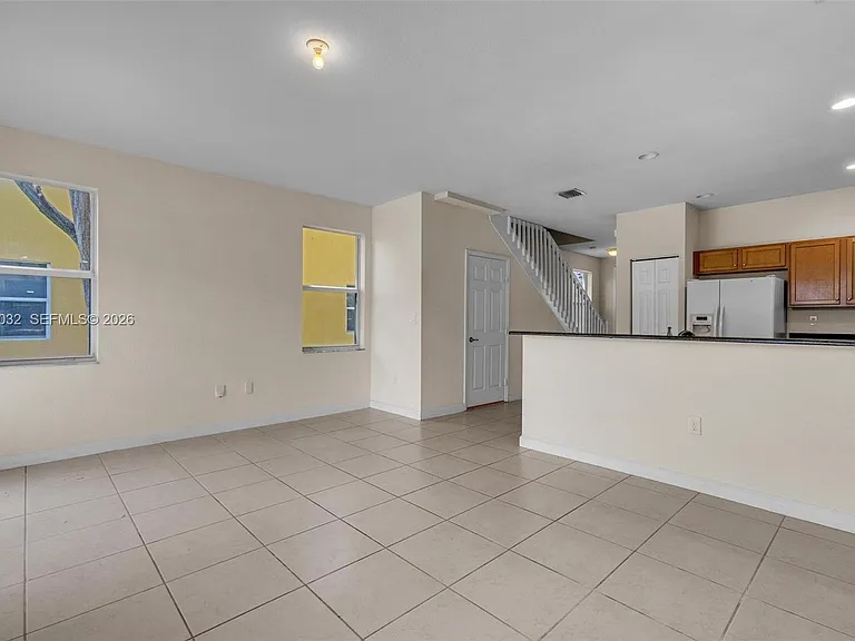 9011 SW 227th St #1 — Photo 15